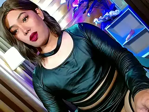 bigfattycocksonya27 online show from 04.19.26