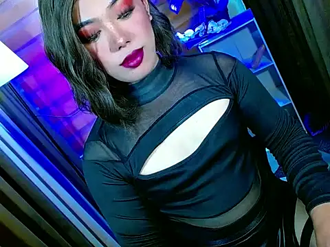 bigfattycocksonya27 online show from 04.23.26