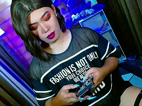 bigfattycocksonya27 online show from 04.24.26