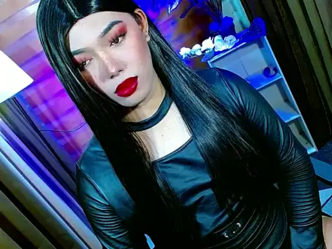 bigfattycocksonya27 online show from 04.25.26