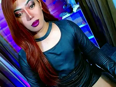 bigfattycocksonya27 online show from 05.22.26