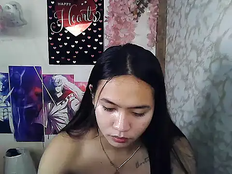 Sexyjane 24 online show from 10.14.25