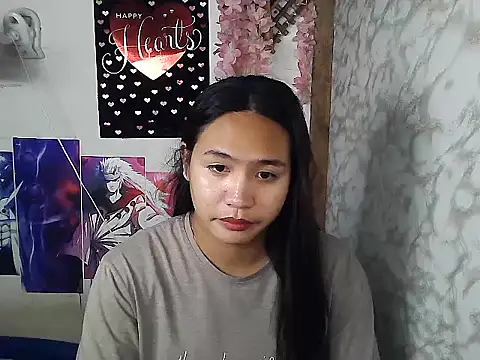 Sexyjane 24 online show from 10.23.25