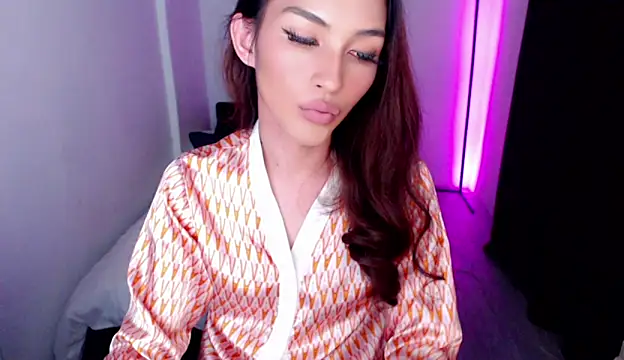 Alicegreenexx online show from 04.20.26