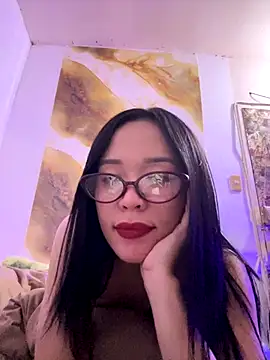 Snapshot of fuckingtwerk69 chatting on 11.27.25 fuckingtwerk69 online show from 11.27.25