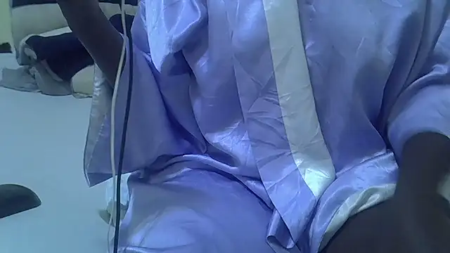 Scate online show from 04.13.26