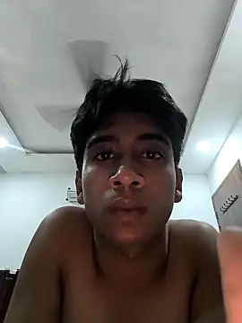 Snapshot of clasperhancock chatting on 10.27.25 clasperhancock online show from 10.27.25