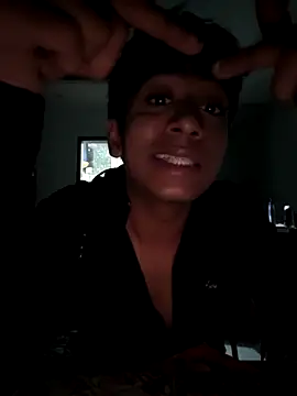 clasperhancock online show from 10.30.25