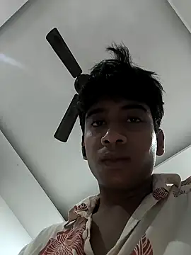 clasperhancock online show from 10.31.25