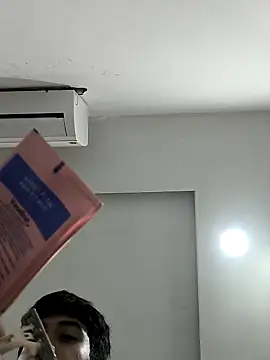 clasperhancock online show from 11.01.25