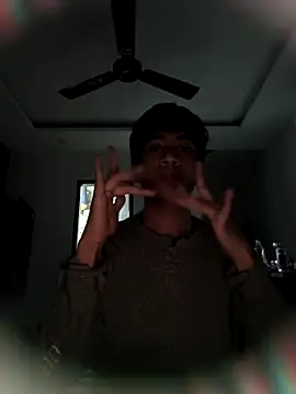 clasperhancock online show from 11.07.25