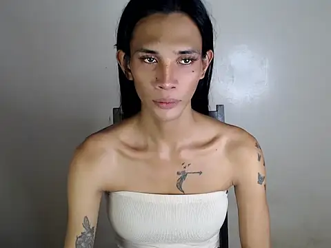 kate 69x online show from 10.16.25