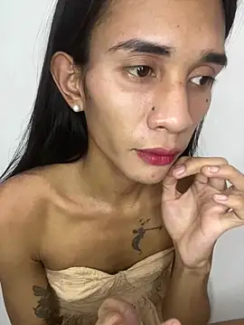 kate 69x online show from 12.04.25