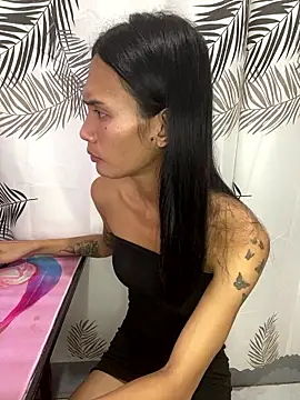 kate 69x online show from 01.14.26