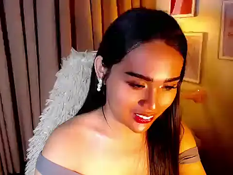 urmidnightcravingsxx online show from 05.26.26