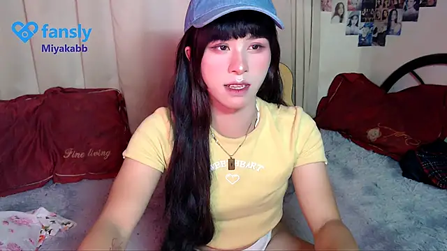 chakababe online show from 03.28.26