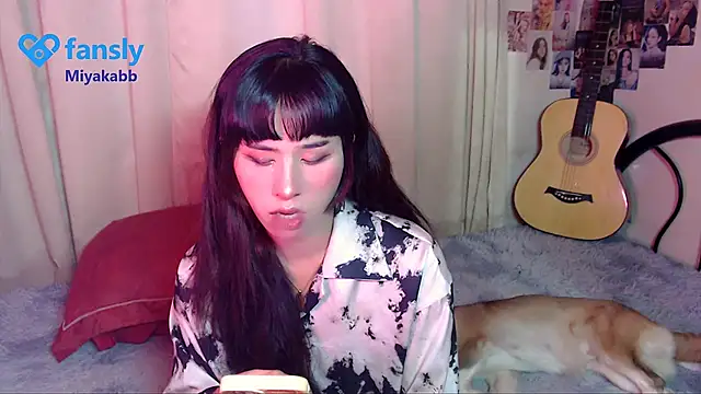 Snapshot of chakababe chatting on 04.05.26 chakababe online show from 04.05.26