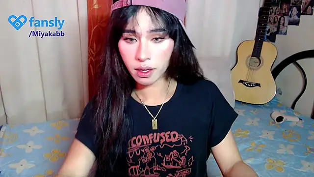 Snapshot of chakababe chatting on 05.27.26 chakababe online show from 05.27.26
