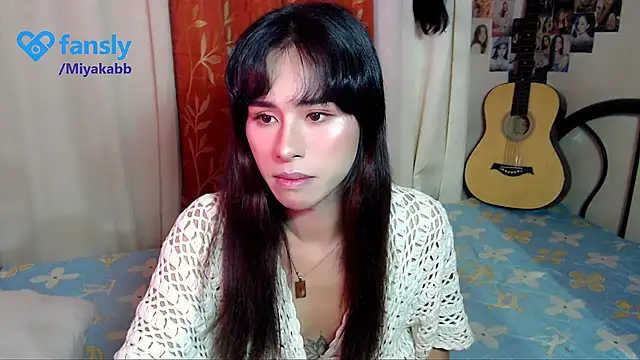 Snapshot of chakababe chatting on 06.06.26 chakababe online show from 06.06.26