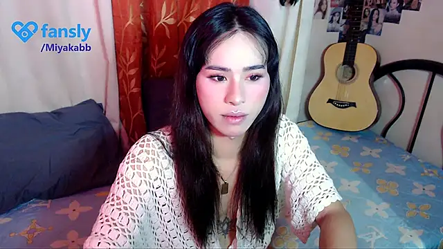 Snapshot of chakababe chatting on 06.12.26 chakababe online show from 06.12.26