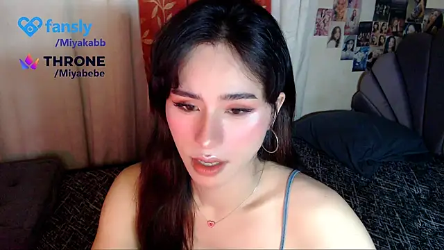 Snapshot of chakababe chatting on 07.05.26 chakababe online show from 07.05.26