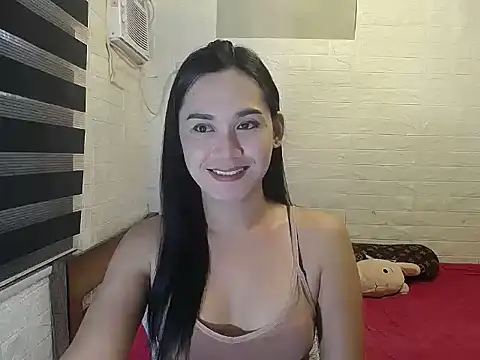 Angel22389 online show from 11.14.25