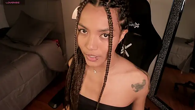 Nati     online show from 09.23.25