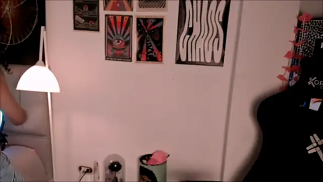 Nati     online show from 10.15.25