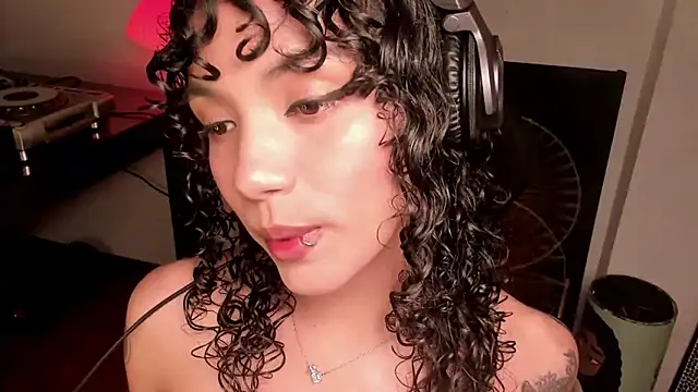 Nati     online show from 04.07.26