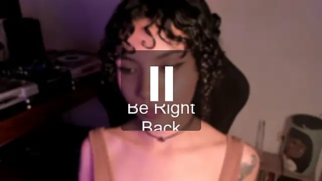 Nati     online show from 07.12.26