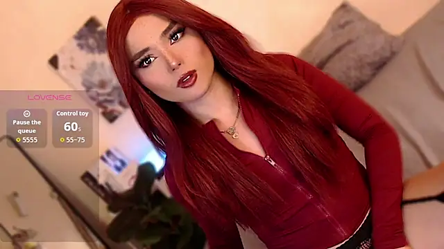 Snapshot of Satisfy_me_now chatting on 10.09.25 Satisfy me now online show from 10.09.25