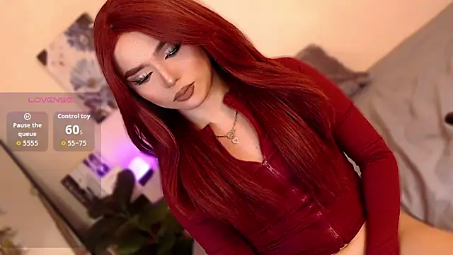 Snapshot of Satisfy_me_now chatting on 10.15.25 Satisfy me now online show from 10.15.25