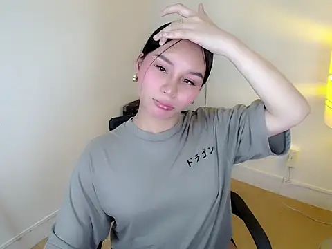 Snapshot of holly_tabby chatting on 01.05.26 holly tabby online show from 01.05.26