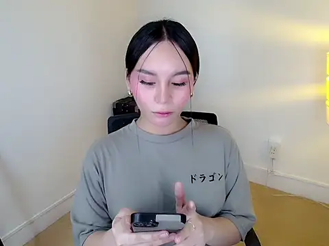 Snapshot of holly_tabby chatting on 01.16.26 holly tabby online show from 01.16.26