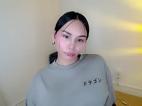 Snapshot of holly_tabby chatting on 03.26.26 holly tabby online show from 03.26.26