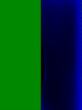 Jeikaliente online show from 11.12.25