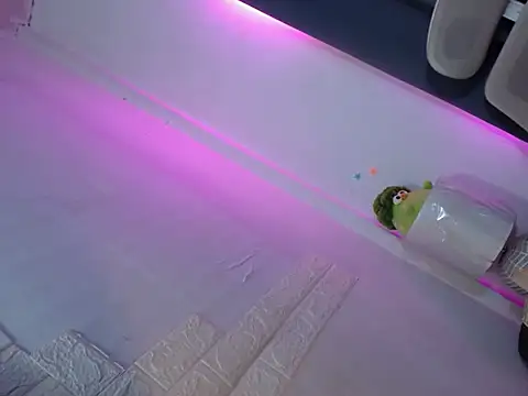 Lav elle online show from 02.22.26