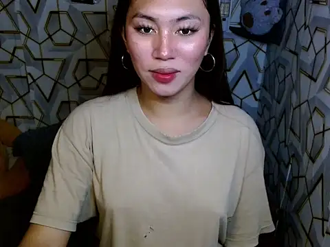 sugar hailey online show from 12.15.25