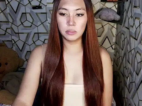 Snapshot of sugar_hailey chatting on 07.13.26 sugar hailey online show from 07.13.26
