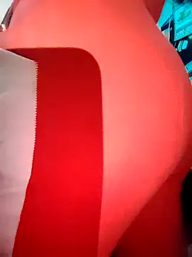 lunna 07 online show from 10.25.25