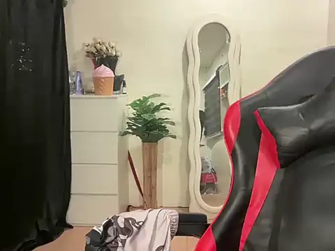 urasiantwink69 online show from 03.02.26