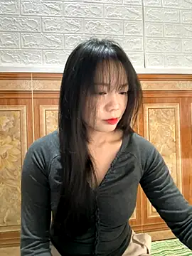 binejr online show from 10.28.25