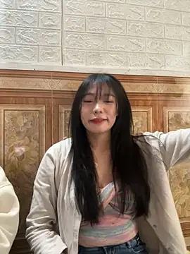 binejr online show from 11.15.25