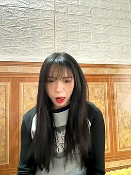 binejr online show from 12.01.25