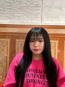 binejr online show from 12.15.25