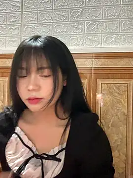 binejr online show from 12.16.25