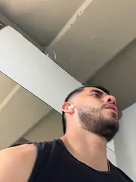 Dimitri Bass online show from 03.24.26