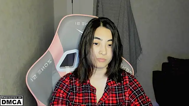 MeilideQian1 online show from 09.16.25