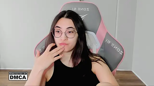 MeilideQian1 online show from 02.05.26