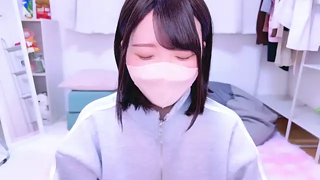 Anzu xx online show from 02.02.26